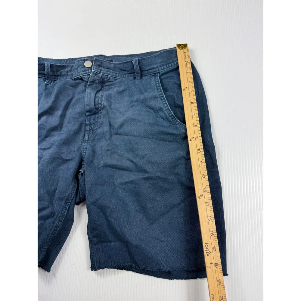 Banana Republic Mill‎ Valley Shorts 8